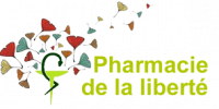 logo-footer-1.png