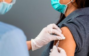 vaccination-COVID19.jpg